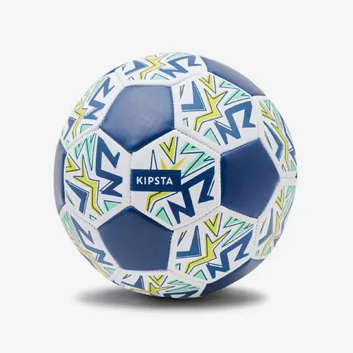 Mini Football